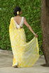 MULMUL NADIA SHIBORI CHIFFON SAREE MULMUL NADIA SHIBORI CHIFFON SAREE